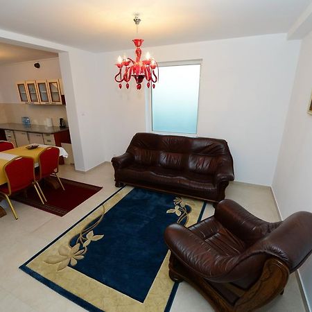 B&B Airport Modlin Nowy Dwor Mazowiecki Luaran gambar