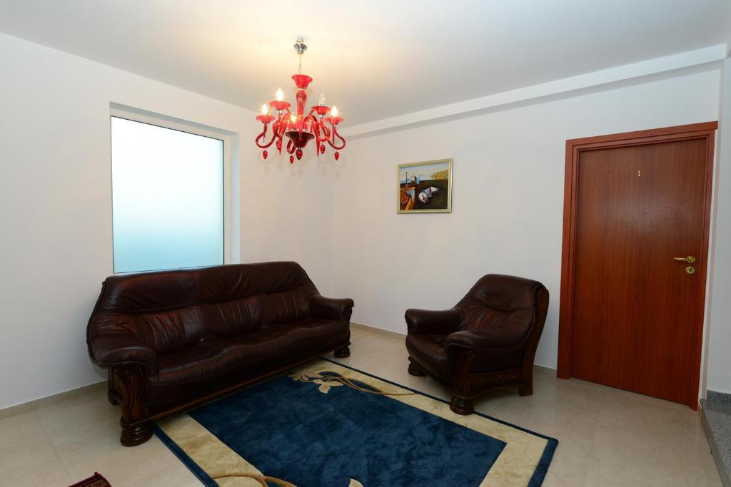 B&B Airport Modlin Nowy Dwor Mazowiecki Luaran gambar